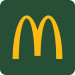 Code promo et bon de réduction Mc Donald's THUIR : L'Happy Anniversaire offert