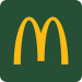 Code promo et bon de réduction McDonald's METZ Palais METZ : 15 % de remise.