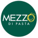 Code promo et bon de réduction Mezzo di Pasta Marseille : Marchand de pâtes !