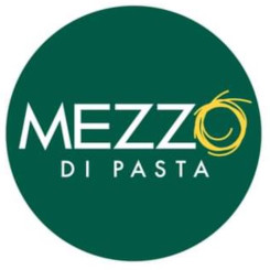 Code promo et bon de réduction Mezzo Di Pasta Villeneuve-la-Garenne : Marchand de pâtes !