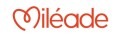 Code promo et bon de réduction Miléade  : 50€ OFFERTS