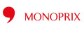 Code promo et bon de réduction MONOPRIX VILLERS LES NANCY : 5€ offerts.