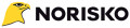 Code promo et bon de réduction Norisko SAINT-QUAY-PERROS : 5€ de remise
