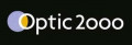 Code promo et bon de réduction OPTIC 2000 CAZERES : 30€ la 2è paire