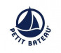 Code promo et bon de réduction PETIT BATEAU Saint Laurent du Var : 5% de réduction