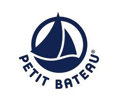 Code promo et bon de réduction PETIT BATEAU Biarritz : 6% de réduction
