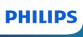 Code promo et bon de réduction Philips.fr  : Economisez 30 %