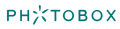 Code promo et bon de réduction PhotoBox  : -50% de réduction
