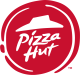 Code promo et bon de réduction Pizza Hut Montpellier : 1 PIZZA OFFERTE POUR 2 PIZZAS ACHETÉES  Recettes au choix - En Livraison  Valable jusqu'au 15/12/2025