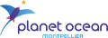 Code promo et bon de réduction Planet Ocean Montpellier Montpellier : 3€ de réduction* ou GRATUIT pour 1 entrée enfant**  Jusqu'au 31/05/2025