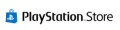 Code promo et bon de réduction PlayStation Store  : Jusqu'à -150€ sur la PS5