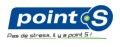 Code promo et bon de réduction Point S MARSAC SUR L'ISLE : 15€ de remise