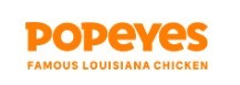 Code promo et bon de réduction POPEYES LILLE : 1 cheddar cruncher offert