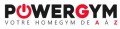Code promo et bon de réduction POWERGYM  : 7% de remise sur la Gamme TITANIUM STRENGTH