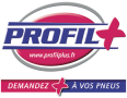Code promo et bon de réduction PROFIL PLUS CARBON-BLANC : TVA Vidange Offerte