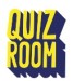 Code promo et bon de réduction Quiz Room Caen Caen : -20% Sur votre réservation  du lundi au jeudi avec le code   REDUCQRCA-CF