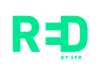 Code promo et bon de réduction RED BY SFR  : 15 euros offerts (offre box)