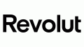 Code promo et bon de réduction REVOLUT  : 100 euros offerts