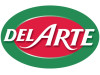 Code promo et bon de réduction DEL ARTE CHASSENEUIL DU POITOU : 20% DE REMISE