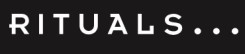 Code promo et bon de réduction RITUALS Saint Laurent du Var : 5% de réduction