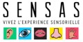 Code promo et bon de réduction SENSAS Tours Tours : -2€ SUR 1 PARTIE PAR PERSONNE  VALABLE DU LUNDI AU VENDREDI*