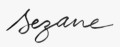 Code promo et bon de réduction SEZANE  : LIVRAISON OFFERTE