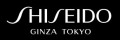 Code promo et bon de réduction Shiseido : Votre cadeau Vital Perfection