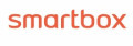 Code promo et bon de réduction SMARTBOX  : 10% DE REDUCTION