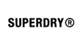 Code promo et bon de réduction Superdry Store Nîmes NÎMES : 20% de réduction