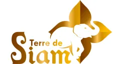 Code promo et bon de réduction Terre de Siam  : 10% de réduction pour toute première commande