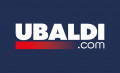 Code promo et bon de réduction Ubaldi  : 20 euros offerts