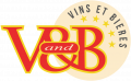 Code promo et bon de réduction V and B MONTCEAU-LES-MINES : 20% DE REMISE