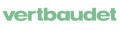 Code promo et bon de réduction VERTBAUDET Saint Quentin : 5% de réduction