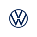 Code promo et bon de réduction Bymycar EPINAL : Franchise Remboursée + Kit BULBEE OFFERT