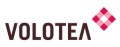 Code promo et bon de réduction VOLOTEA : 12 MOIS D'ECONOMIES