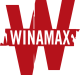 Code promo et bon de réduction WINAMAX  : 20 euros offerts