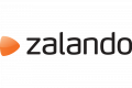 Code promo et bon de réduction Zalando Privé : Jusqu'à 75% de réduction