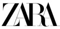 Code promo et bon de réduction ZARA  : LES PRIX SPECIAUX ZARA