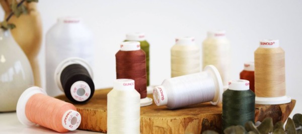 Codes promos et réductions LE FIL DE VOS IDÉES