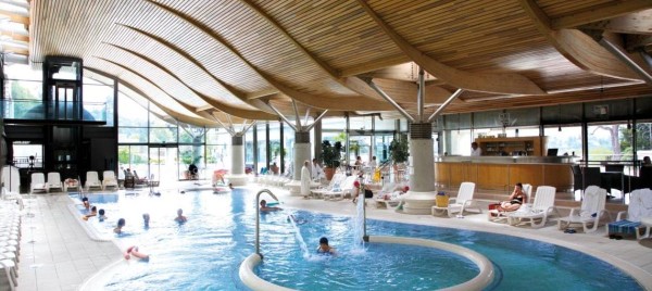 Codes promos et réductions VALVITAL