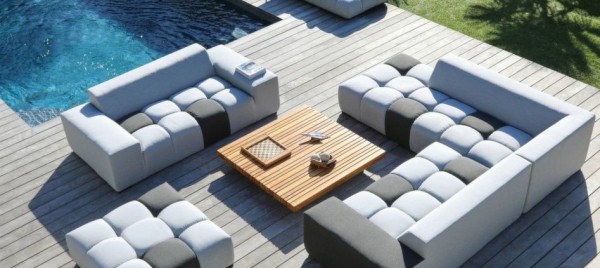 Codes promos et réductions PROLOISIRS