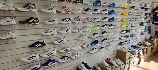 Codes promos et réductions SPORT TIME