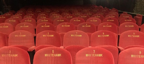 Codes promos et réductions THEATRE LA COMEDIE DE LILLE