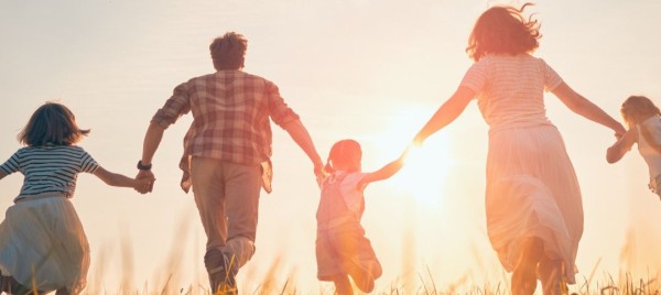 Codes promos et réductions POPLIDAYS