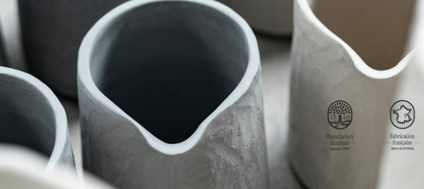 Codes promos et réductions REVOL