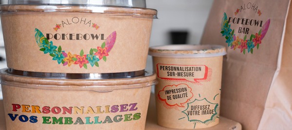 Codes promos et réductions SML FOOD PLASTIC