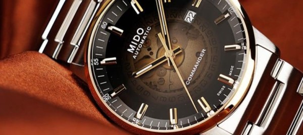 Codes promos et réductions BIJOUTERIE DORNIER