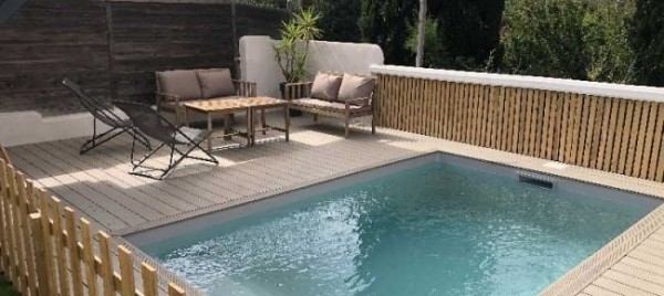 Codes promos et réductions DISTRIPOOL