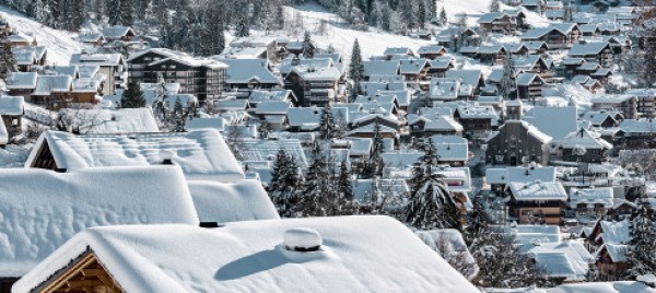 Codes promos et réductions CHÂTEL