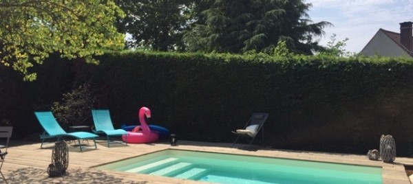 Codes promos et réductions LE KING STORE